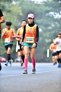 BIB: 26834
                            <button type="button" onclick="openModal(10129969)" class="btn btn-primary btn-sm float-right btn-popup" data-toggle="modal" data-target=".modal-high-quality">
                        <i class="fas fa-shopping-cart"></i> Add to Cart
                    </button>
                                            <button type="button" onclick="isThisMe(10129969, true)" class="btn btn-success btn-sm float-right btn-popup btn-isme hidden" data-toggle="tooltip" data-placement="bottom" title="นี่คือรูปของคุณใช่ไหม คลิกที่นี่เพื่อเอาเข้าอัลบั้ม">
                        <i class="fas fa-plus"></i> Add to album
                    </button>
                    <button type="button" onclick="isThisMe(10129969, false)" class="btn btn-warning btn-sm float-right btn-popup btn-isnotme hidden">
                        <i class="fas fa-ban"></i> Remove from album
                    </button>
